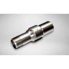 Discharge Tubing Assemblies