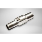 Discharge Tubing Assemblies