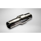 Discharge Tubing Assemblies