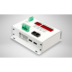 Surface Readout - Standard Unit