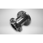 Motor Adapters (connects instrument to motor)